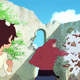 Illustration for article titled iThe Boy and the Beast/i is the Anime Version of iThe Jungle Book/i